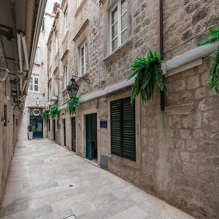 Old Town Finest Dubrovnik Exterior foto