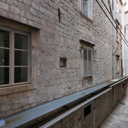 Old Town Finest Dubrovnik Exterior foto