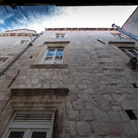 Old Town Finest Dubrovnik Exterior foto