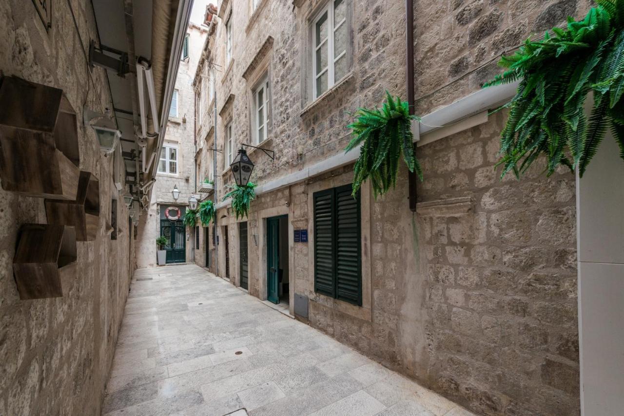Old Town Finest Dubrovnik Exterior foto