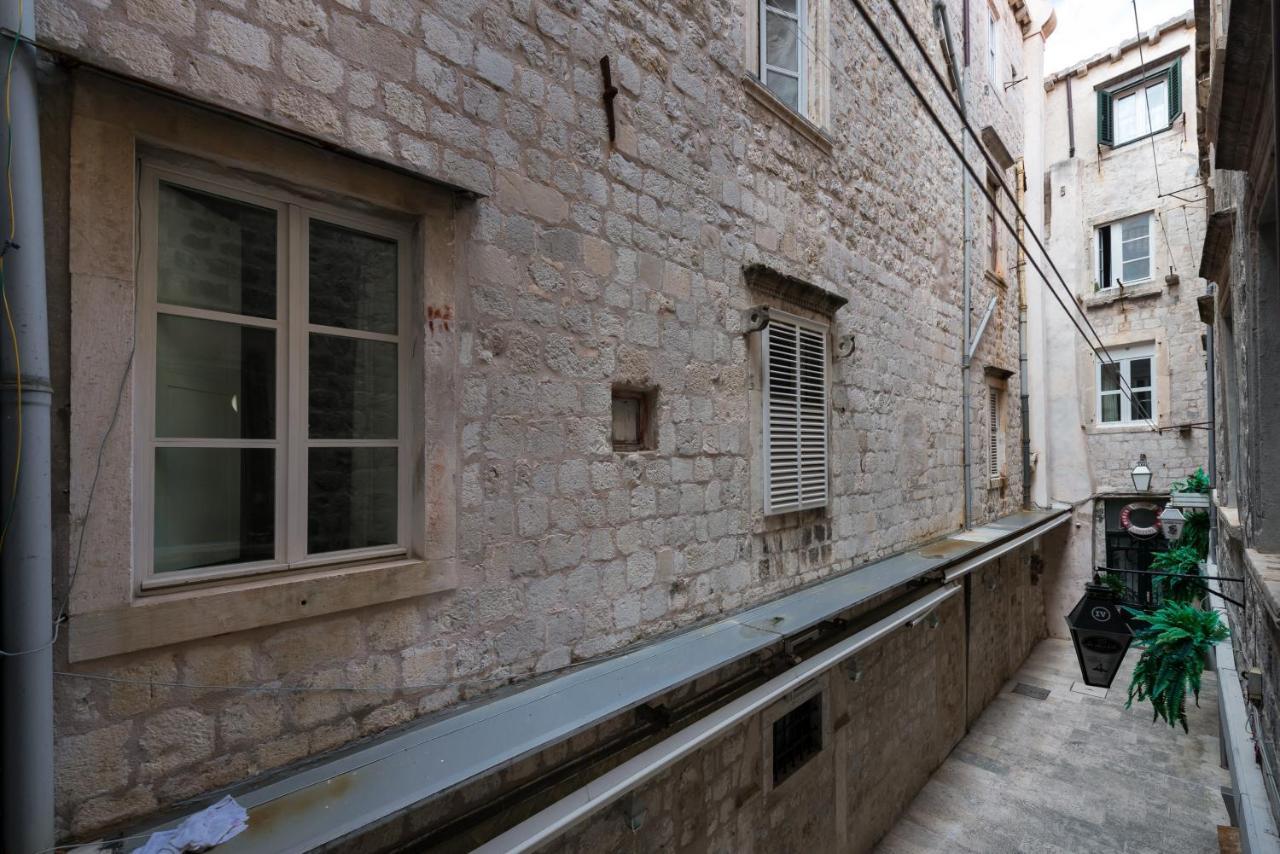 Old Town Finest Dubrovnik Exterior foto