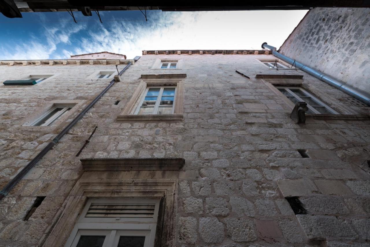 Old Town Finest Dubrovnik Exterior foto