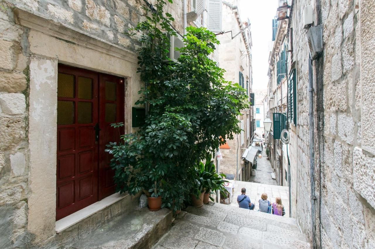 Old Town Finest Dubrovnik Exterior foto
