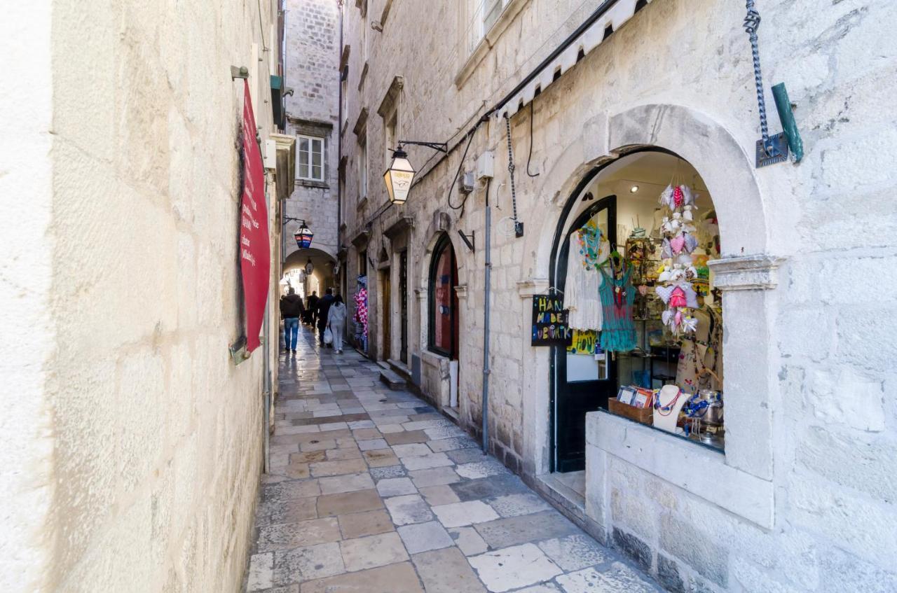 Old Town Finest Dubrovnik Quarto foto