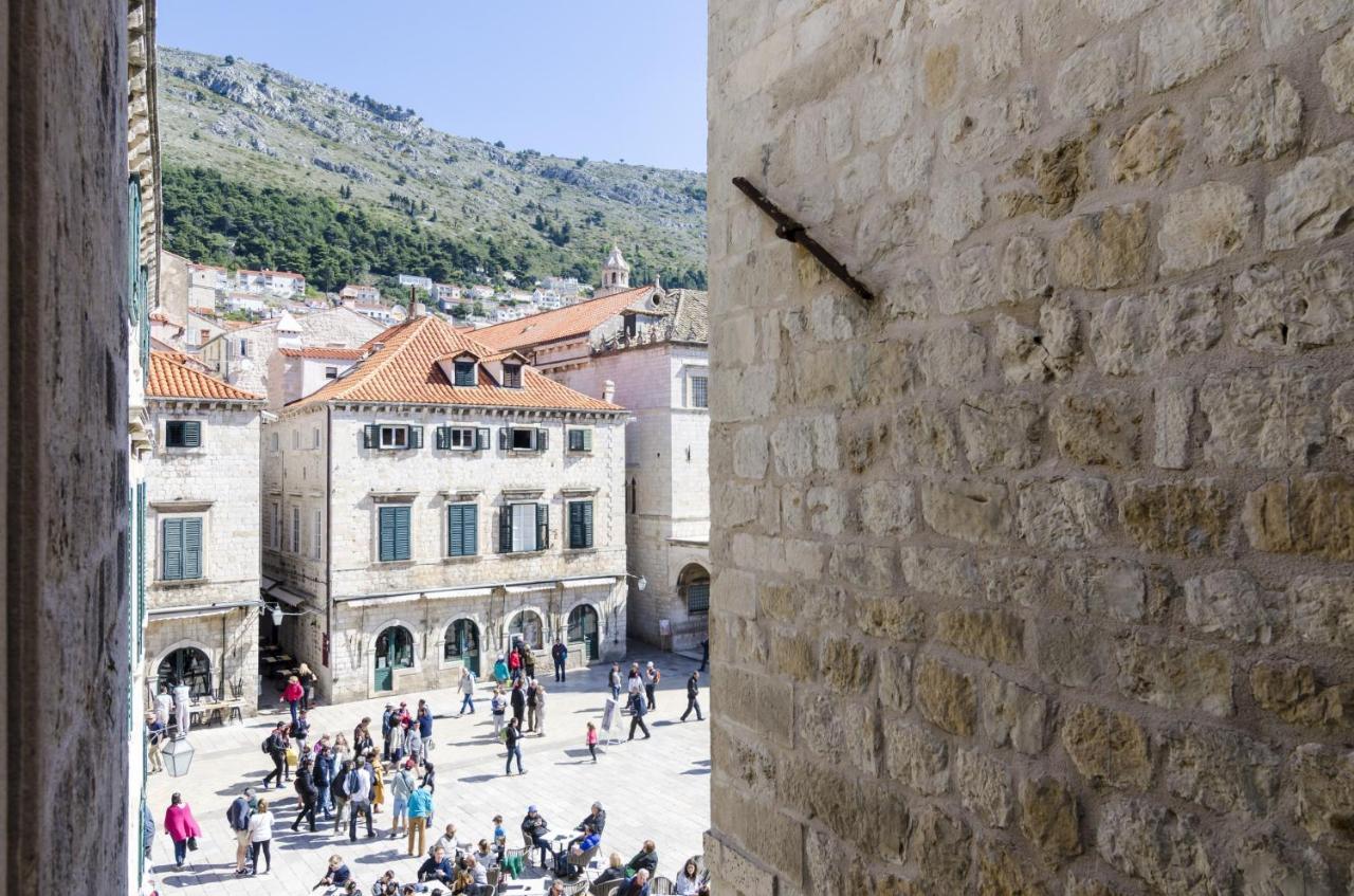Old Town Finest Dubrovnik Exterior foto